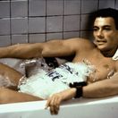 Jean-Claude Van Damme