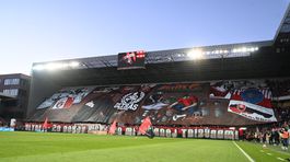 SR Futbal NL 11. kolo TTX