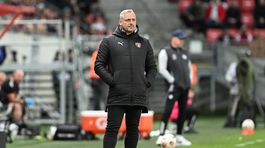 SR Futbal NL 11. kolo TTX