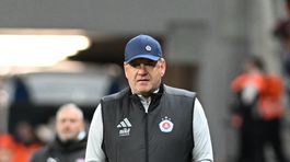 SR Futbal NL 11. kolo TTX