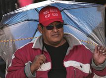 Bolivia Election