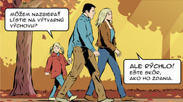 Gašparec, 20. 10. 29025