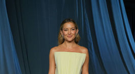 Herečka Kate Hudson.