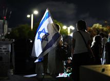 Israel