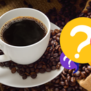 káva, kvíz, NEPOUŽÍVAŤ