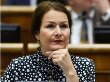 Martina Bajo Holečková / Erik Tomáš /