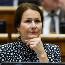 Martina Bajo Holečková / Erik Tomáš /