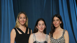 The Fifth Annual Academy Museum Gala