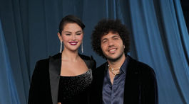 The Fifth Annual Academy Museum Gala