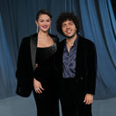 The Fifth Annual Academy Museum Gala