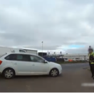 drogy, autoškola, Česko, Policie ČR