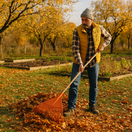 lístie, jeseň, opadané lístie, NEPOUŽÍVAŤ