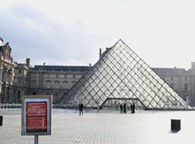 Louvre
