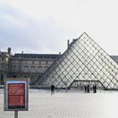 Louvre