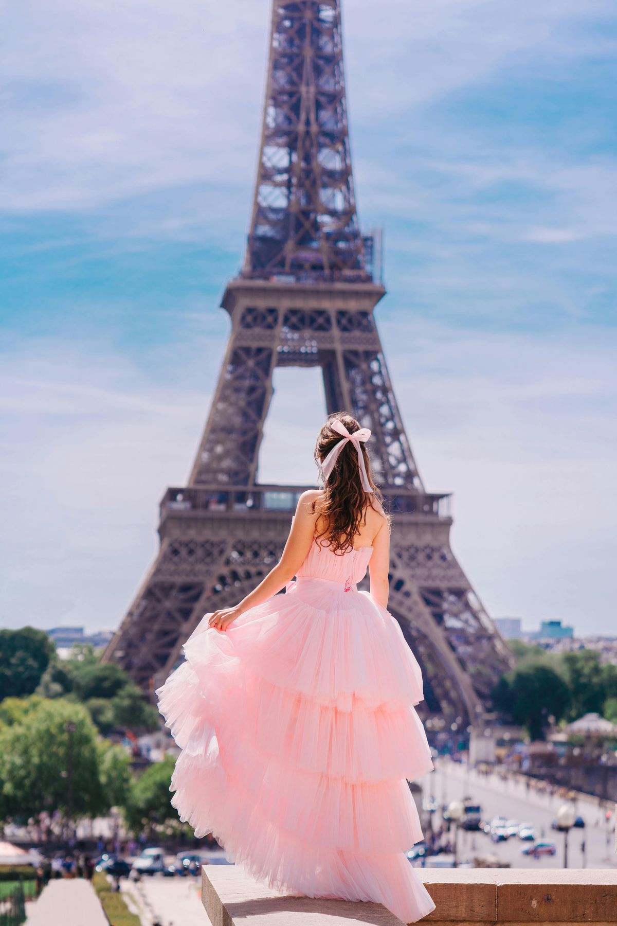 Ilustračné foto, Pexels.