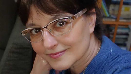 Cenu čitateľov a čitateliek Anasoft litera...