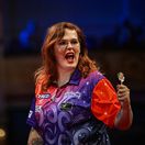 Noa-Lynn van Leuvenová