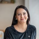 Simona Fochlerova 1 foto-Juraj Starovecky  1 