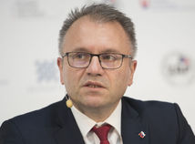 Vojtech Ferencz