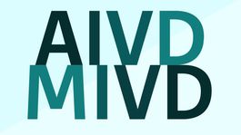 AIVD MIVD - holandské tajné služby