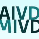 AIVD MIVD - holandské tajné služby