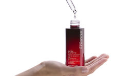 Ashita Supreme Art of Hair od značky Shu Uemura