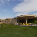 detsky hospic nitra vizualizacie zdroj NSK FKF design 3