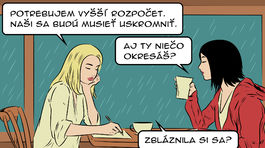 GAŠPAREC, 22.10.2025