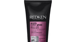 Tipy na ošetrenie vlasov po 50-ke