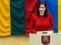 Inga Ruginiene