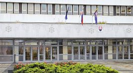 Vedenie Košíc navrhuje úplne zrušenie mestských...