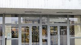 Vedenie Košíc navrhuje úplne zrušenie mestských...