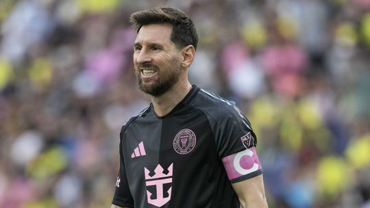Messi sa chce rozlúčiť na novom Nou Campe. Reakcia šéfa Barcelony je jasná