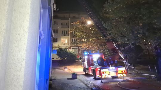 Pri výbuchu plynovej fľaše vo Valaskej sa...