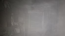 Pri výbuchu plynovej fľaše vo Valaskej sa...