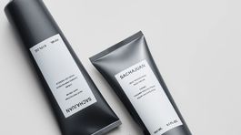 Sachajuan Heat Protection