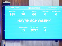 SR NRSR rozpočet26 schválenie BAX