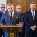 SR NRSR rozpočet26 schválenie koalícia TK BAX