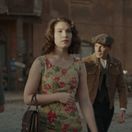 the-moster-of-florence