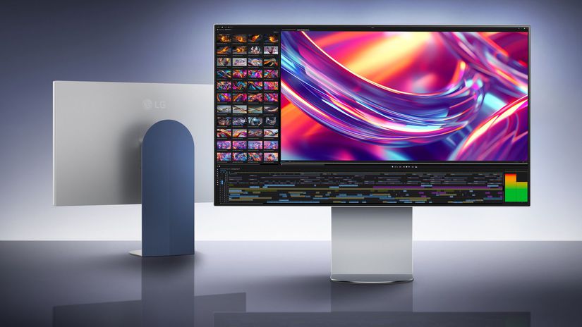 32U990A-kv-front rear-notext