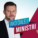 ako-dalej-ta3