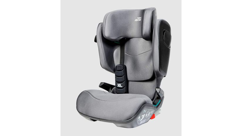 Najlepší celkový výsledok dosiahol detský...