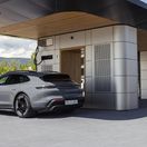 nabíjanie, svajciarsko