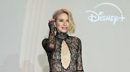 Parížska premiéra seriálu Všetko je dovolené