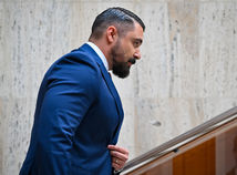 Pavol Gašpar