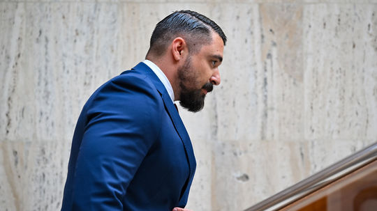 SaS pre „prevrat“ podala trestné oznámenie a opäť volá ľudí do ulíc