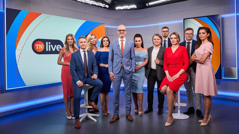 TN live timova fotka