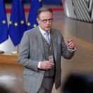 Belgický premiér Bart De Wever