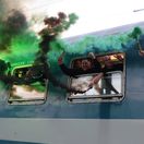 Fanúšikovia, Ferencváros