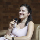 Festival rozhlasovej hry H. Lasicova clenka poroty  6 